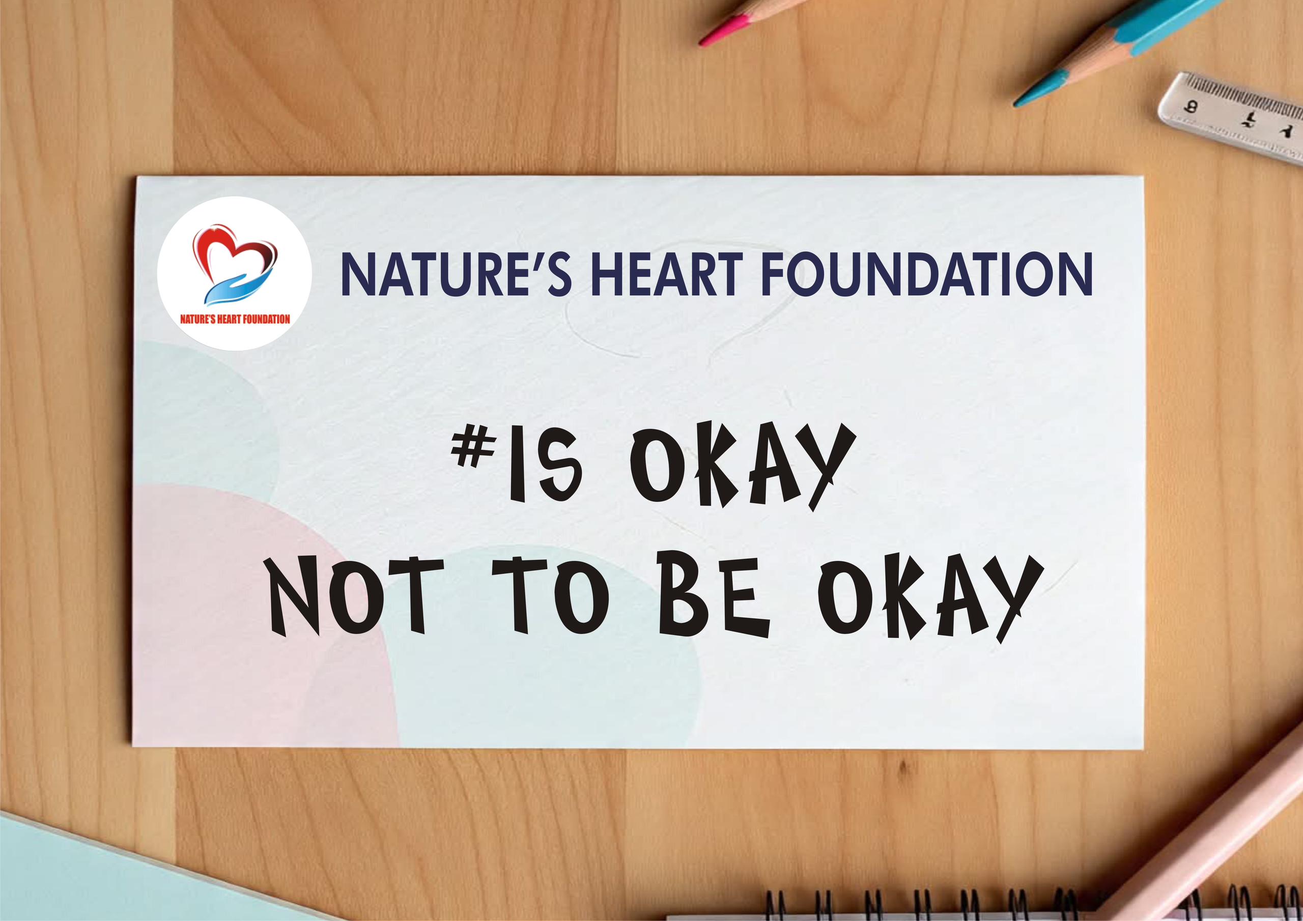 Mental Resilience and Awareness Project for Adolescents and Young
              Persons Gallery